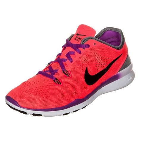 nike free für damen bei zalando in rot|Nike Free online .